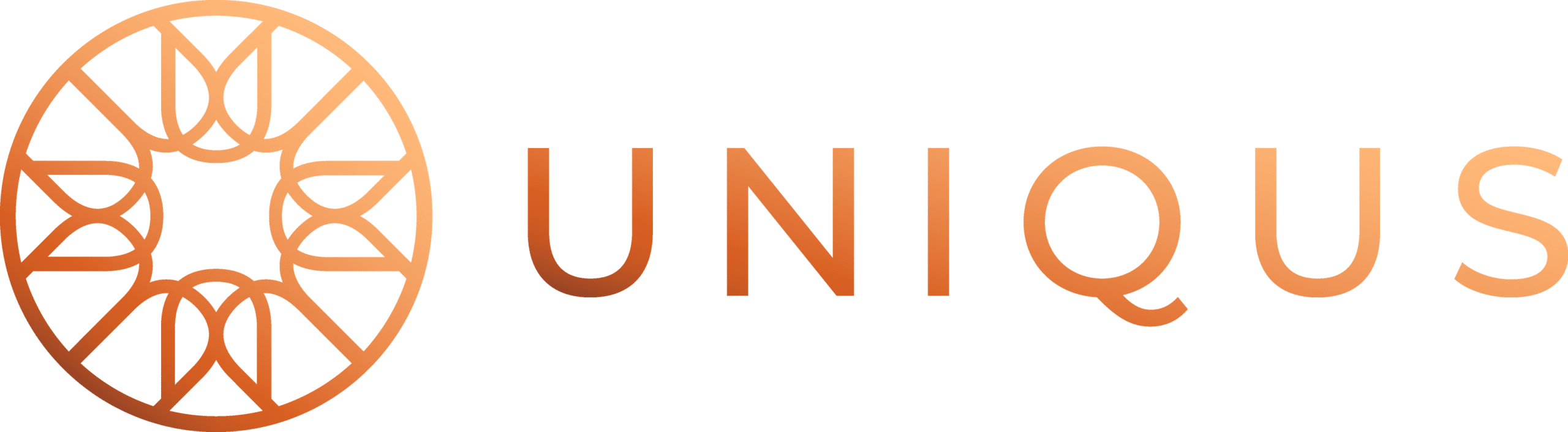 logo Uniqus